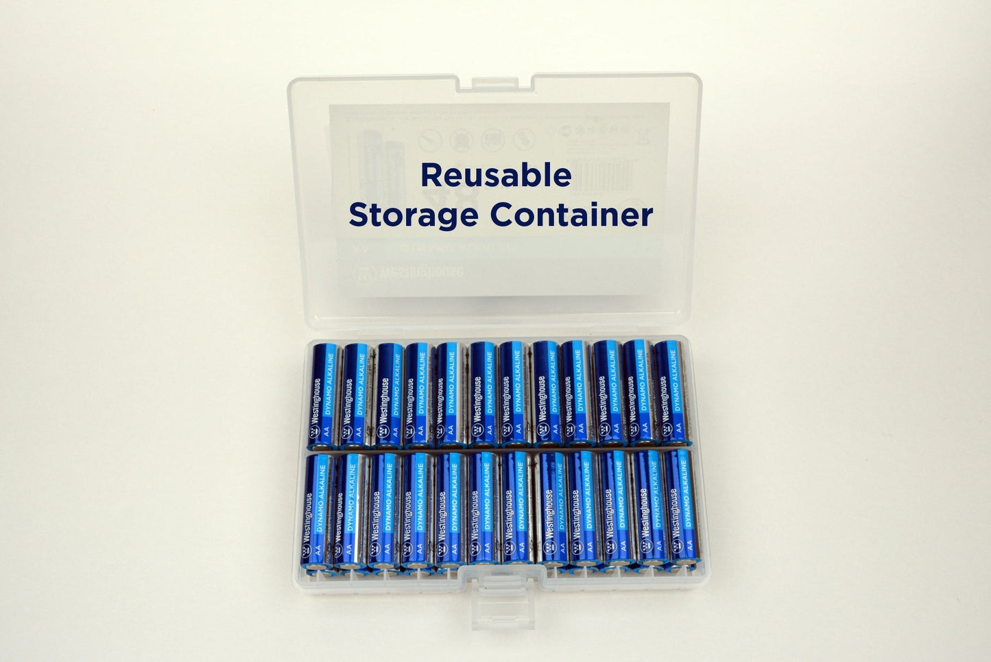 wholesale, wholesale batteries, aa batteries, alkaline batteries