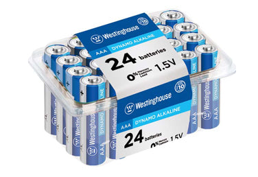 wholesale, wholesale batteries, AAA, batteries, alkaline batteries