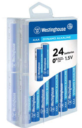 wholesale, wholesale batteries, AAA, batteries, alkaline batteries