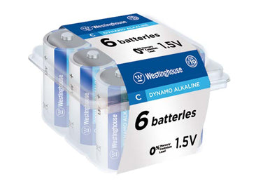 wholesale, wholesale batteries, C batteries, alkaline batteries, dynamo alkaline batteries