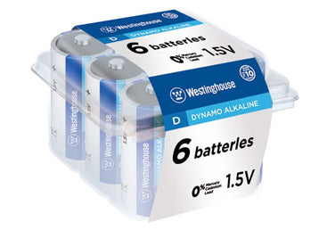 wholesale, wholesale batteries, D batteries, alkaline batteries