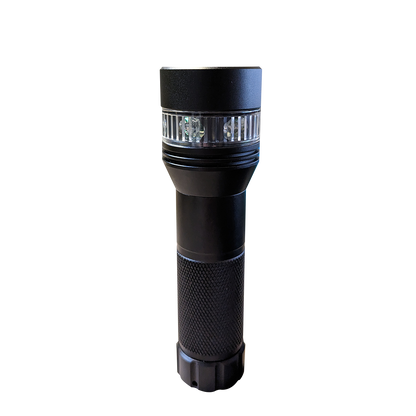 Camelion T7071 TuffeLite 3W LED Cree XR-E Flashlight