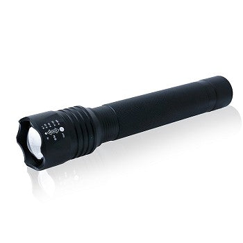 wholesale, stinger, stinger flashlight, stinger 1000, 10W, tactical flashlight, wholesale flashlight, tactical flashlightwholesale, stinger, stinger flashlight, stinger 1000, 10W, tactical flashlight, wholesale flashlight, tactical flashlight